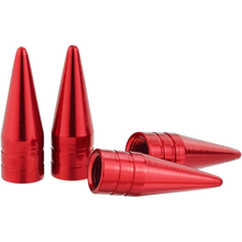 Učitaj sliku u galeriji, Kapice ventila bodlja – duža
