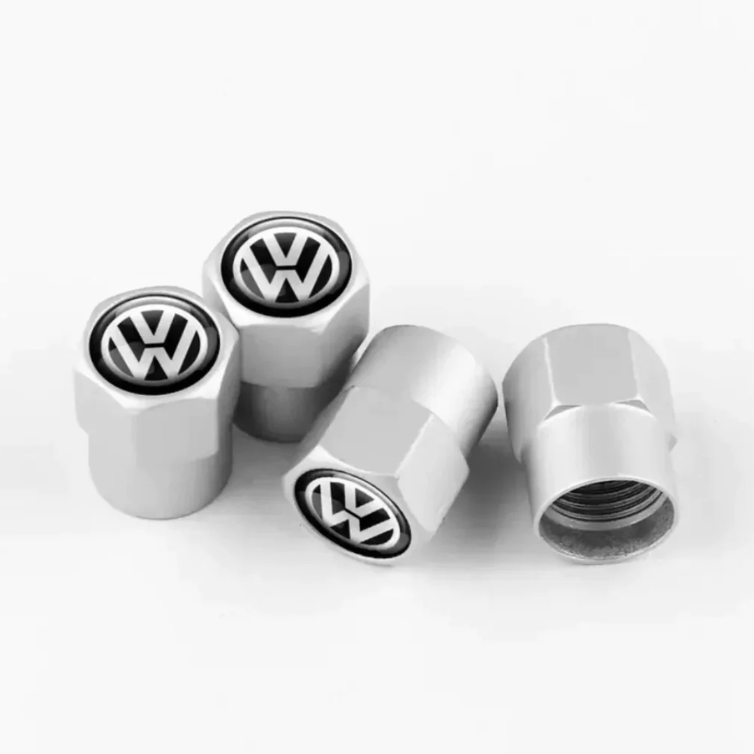 Kapice Ventila Volkswagen