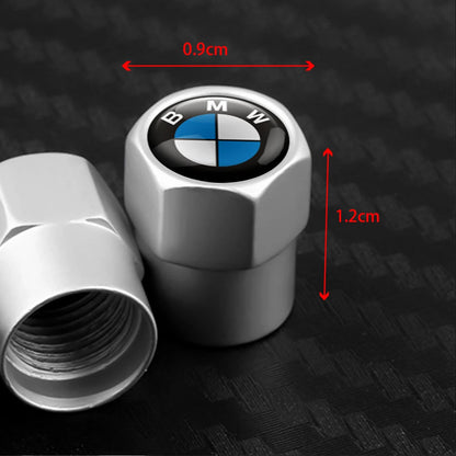 Kapice Ventila BMW
