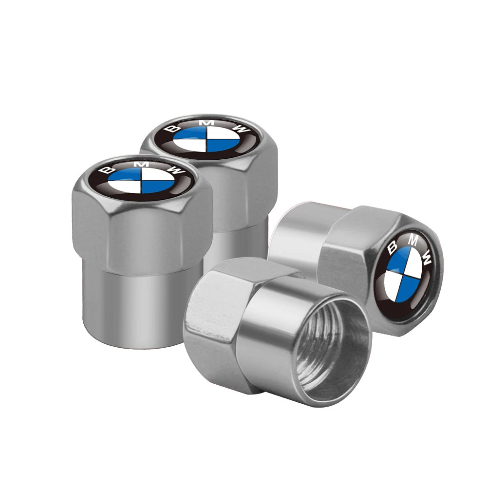 Kapice Ventila BMW
