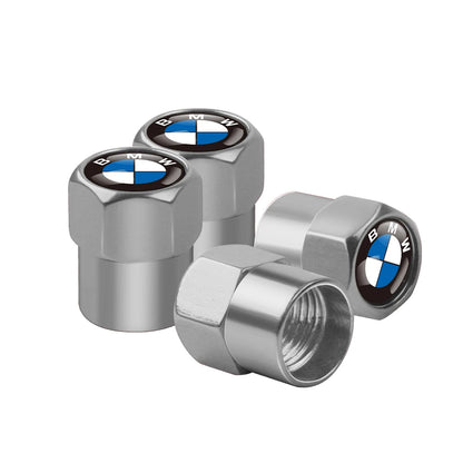 Kapice Ventila BMW