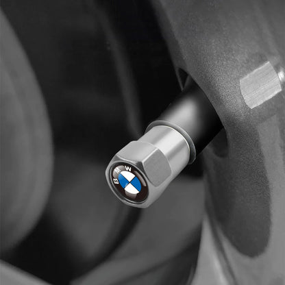 Kapice Ventila BMW