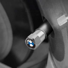 Učitaj sliku u galeriji, Kapice Ventila BMW
