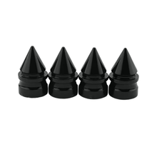 Učitaj sliku u galeriji, Kapice Ventila -  Bodlja kraće
