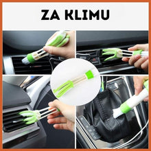 Učitaj sliku u galeriji, Oprema za ručno pranje automobila

