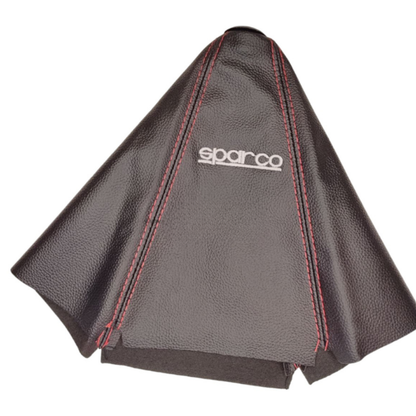 Kožica menjača univerzalna SPARCO
