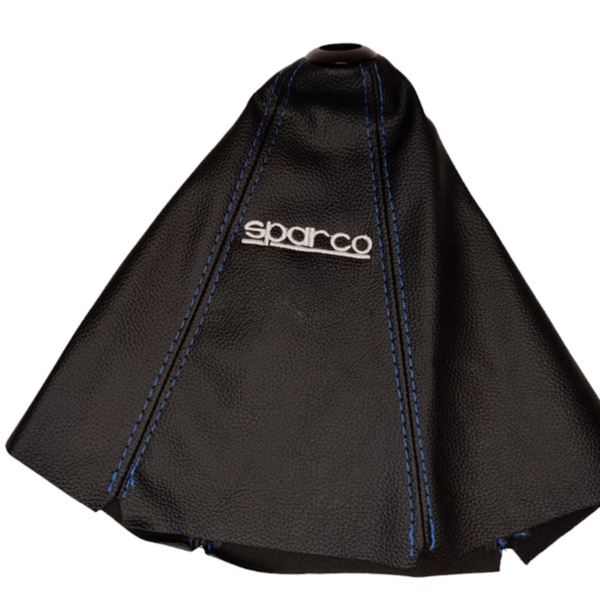 Kožica menjača univerzalna SPARCO