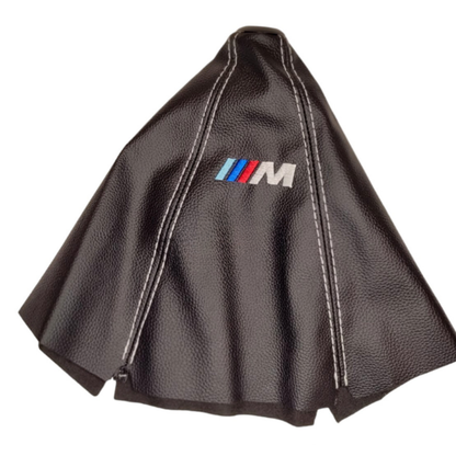 Kožica menjača univerzalna BMW M
