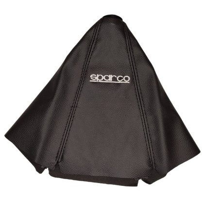 Kožica menjača univerzalna SPARCO