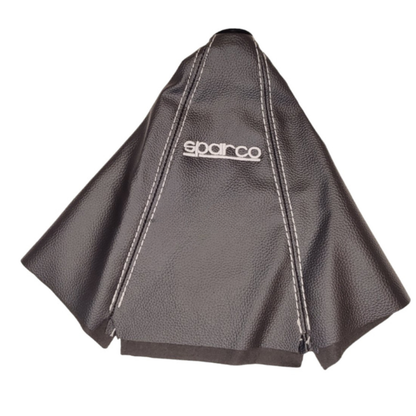 Kožica menjača univerzalna SPARCO