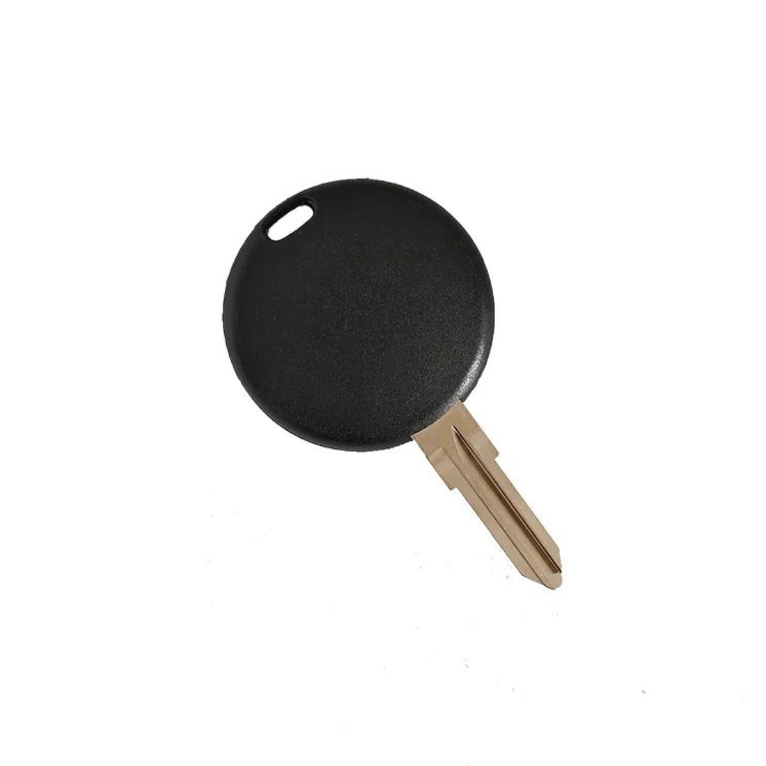 Kućište ključa SMART 2003-08 3 tastera
