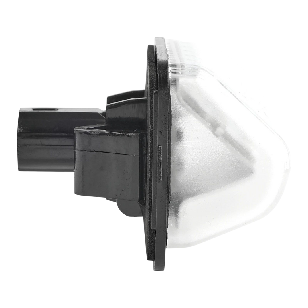 LED svetlo tablice MAZDA cx 5