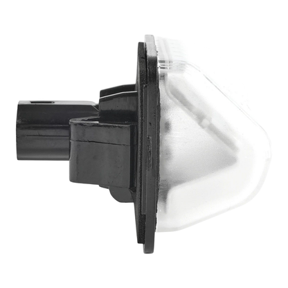 LED svetlo tablice MAZDA cx 5
