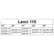 Učitaj sliku u galeriji, Lanci za sneg
