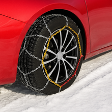 Učitaj sliku u galeriji, Lanci za sneg 40
