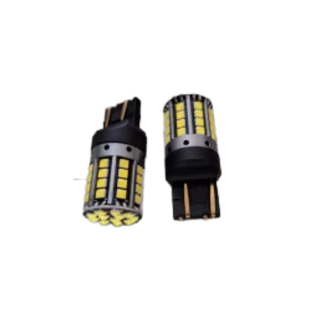 Led sijalica T20