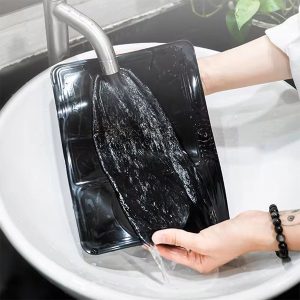 Pametna Podloga za Auto - MATDOCK