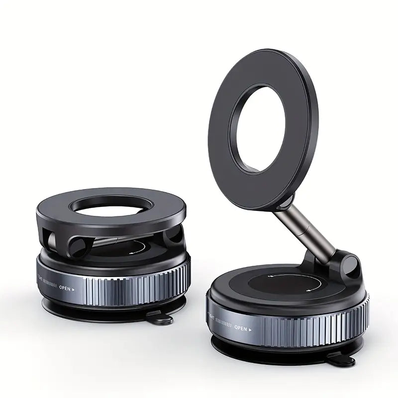 Magnetni Držač Telefona - Magic Holder