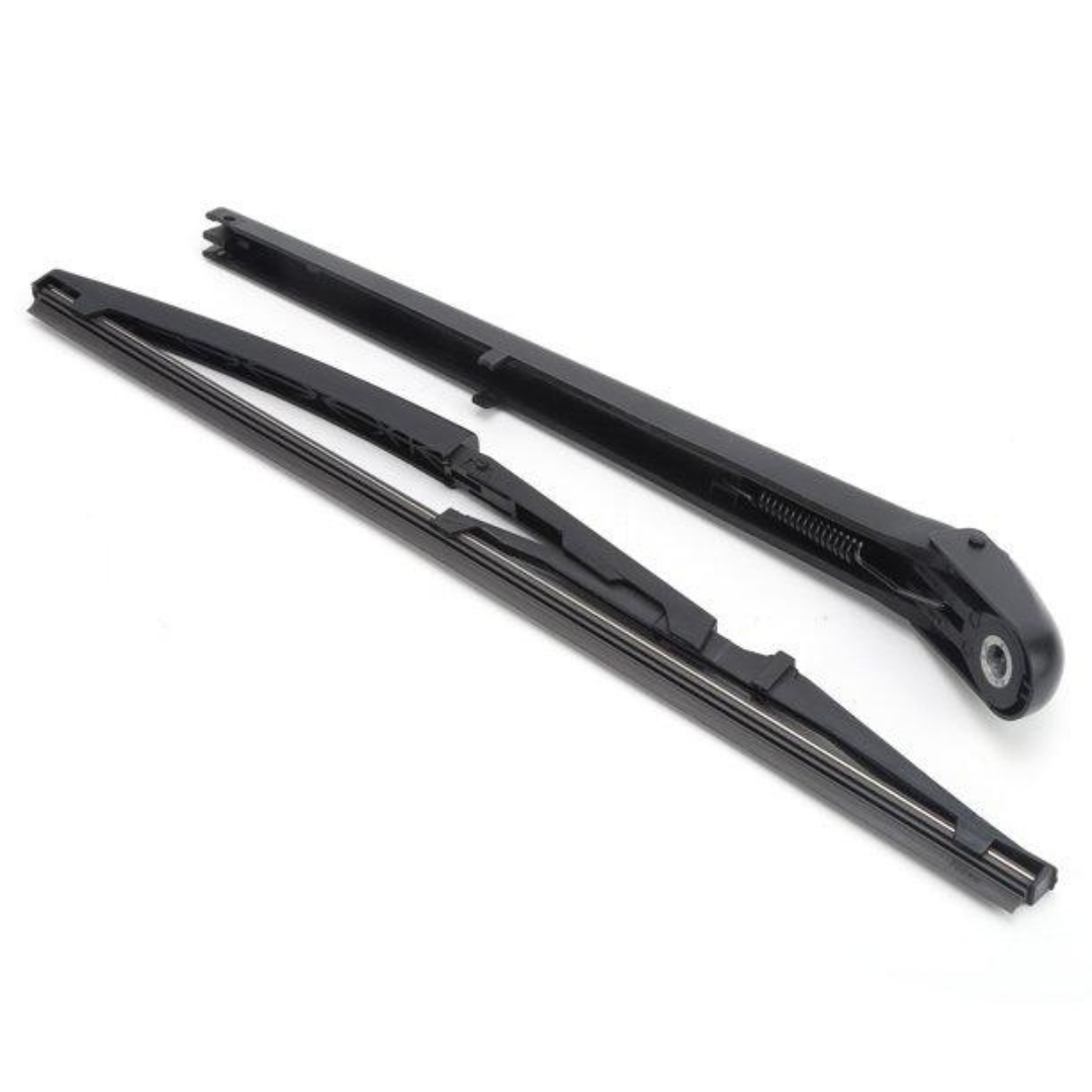 Zadnji brisač sa metlicom ALFA ROMEO 156 karavan 1997–2006
