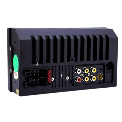 Multimedija za auto7 inča – CTC-7060