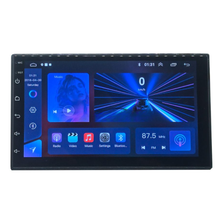 Učitaj sliku u galeriji, Multimedija 7″ Android 13 IPS – GPS WiFi Bluetooth, univerzalna
