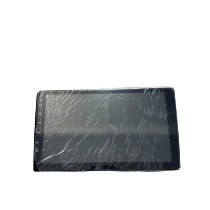 multimedija 10 inca android ctc-1081n interfejs