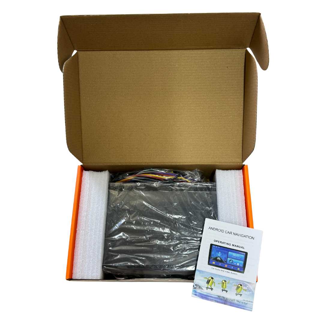 ctc-1081n 10 inca prednja strana