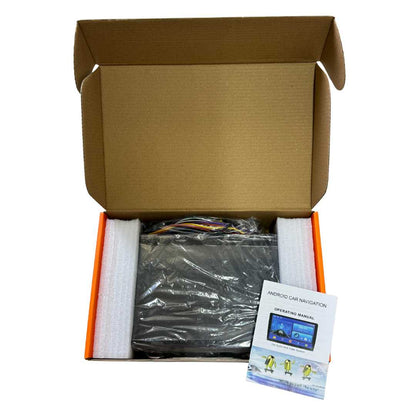 ctc-1081n 10 inca prednja strana
