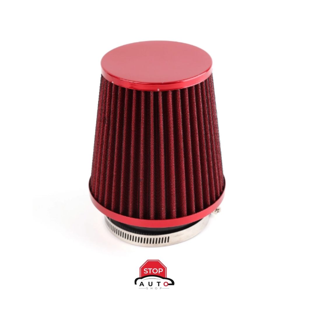 Sportski Filter Vazduha