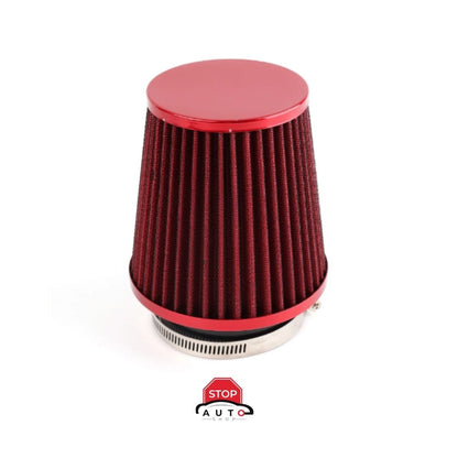 Sportski Filter Vazduha
