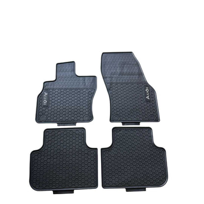 Tipske Gumene Patosnice AUDI