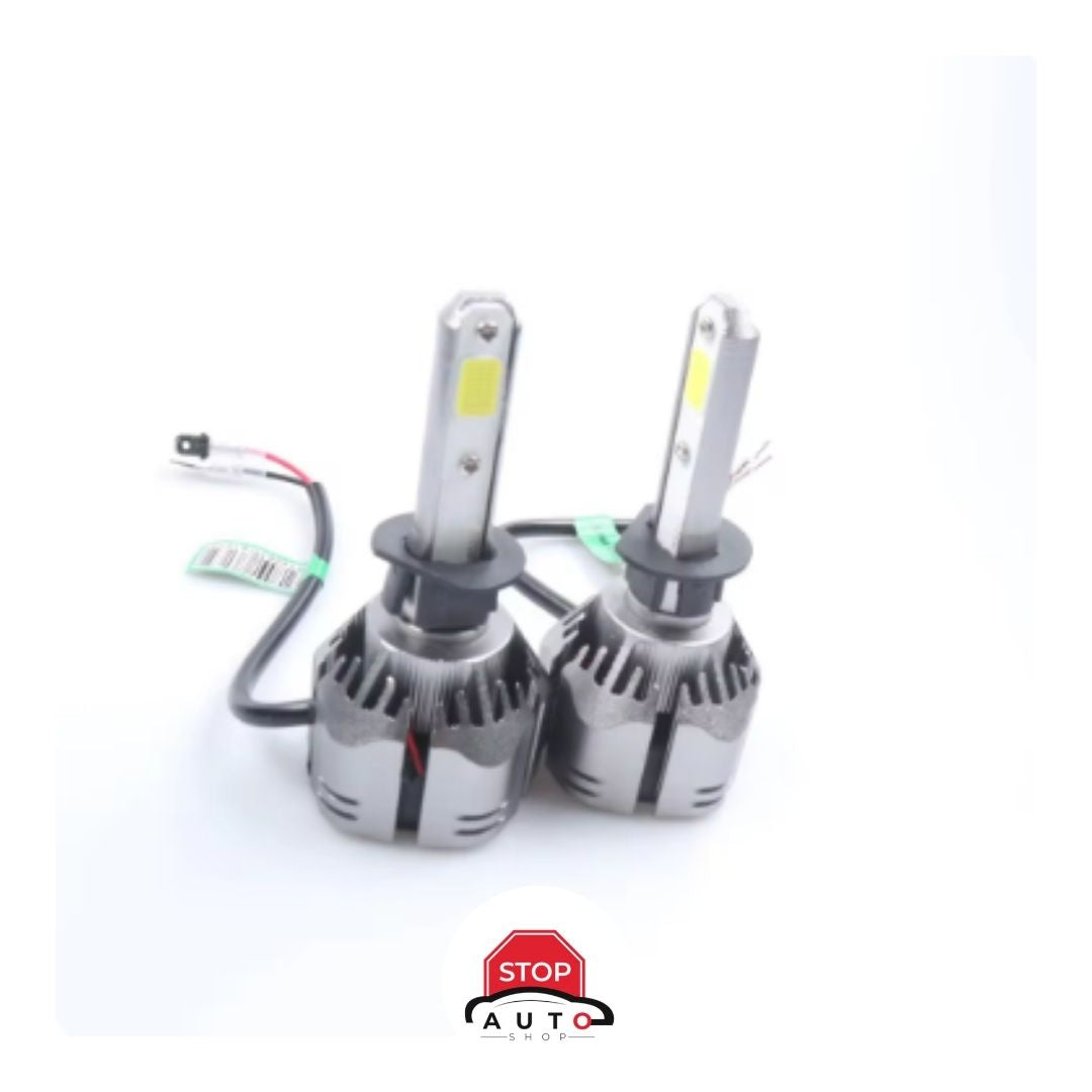 R11 H1 Led Sijalice