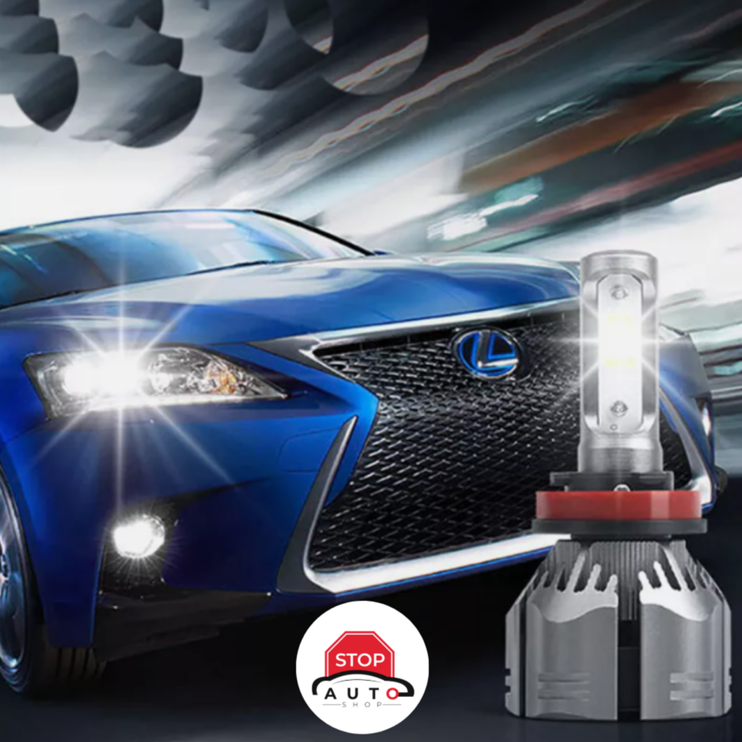 R11 H3 Led Sijalice