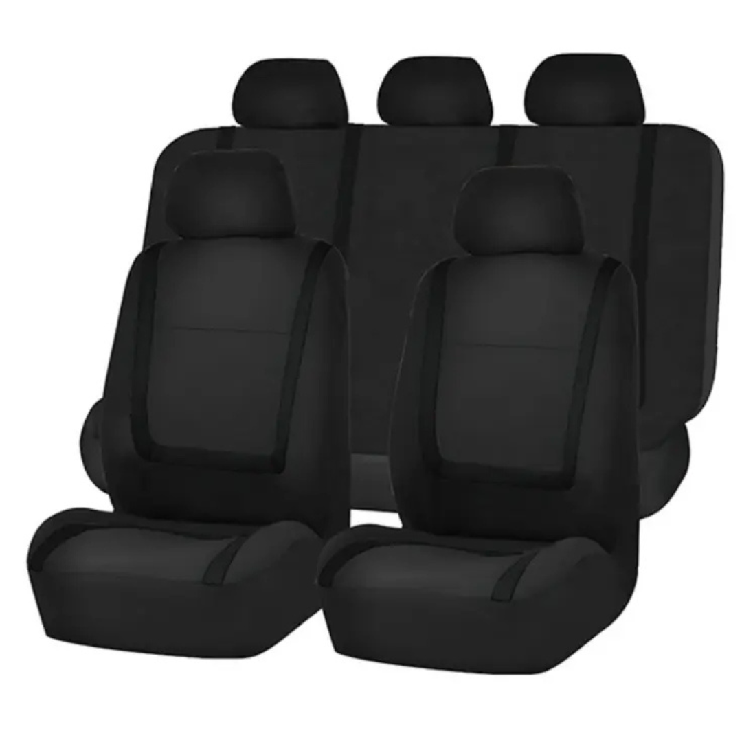 Presvlake za auto sedišta - CARFIT
