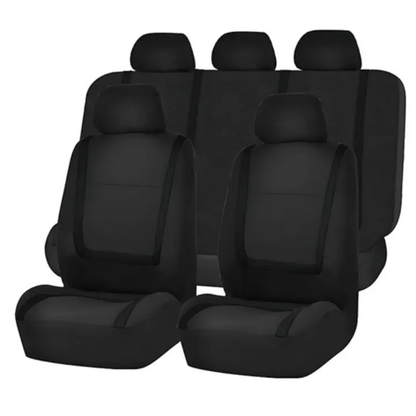 Presvlake za auto sedišta - CARFIT