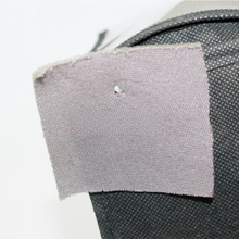 Učitaj sliku u galeriji, auto presvlake crno sive
