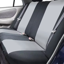 Učitaj sliku u galeriji, presvlake za auto
