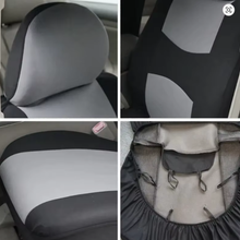 Učitaj sliku u galeriji, univerzalne presvlake za sedišta
