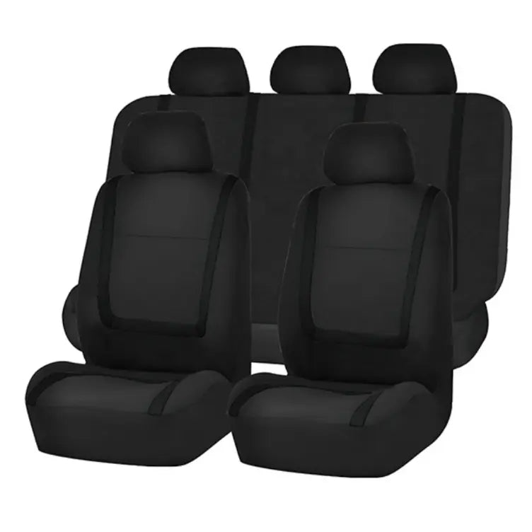 Presvlake za auto sedišta - CARFIT
