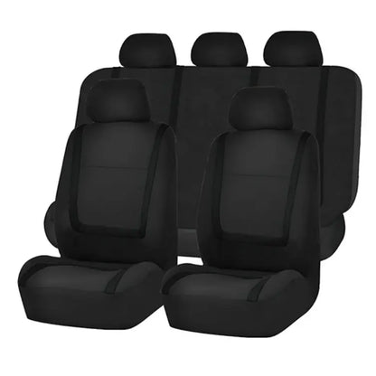 Presvlake za auto sedišta - CARFIT