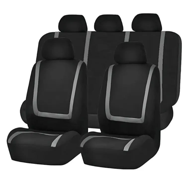 Presvlake za auto sedišta - CARFIT