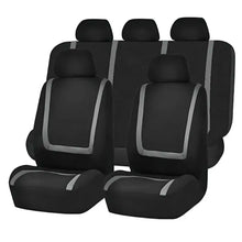 Učitaj sliku u galeriji, Presvlake za auto sedišta - CARFIT
