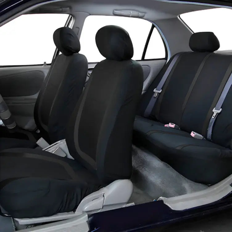 Presvlake za auto sedišta - CARFIT