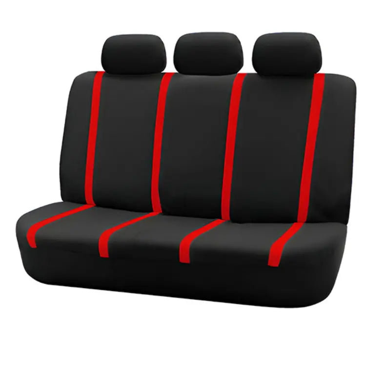 Presvlake za auto sedišta - CARFIT