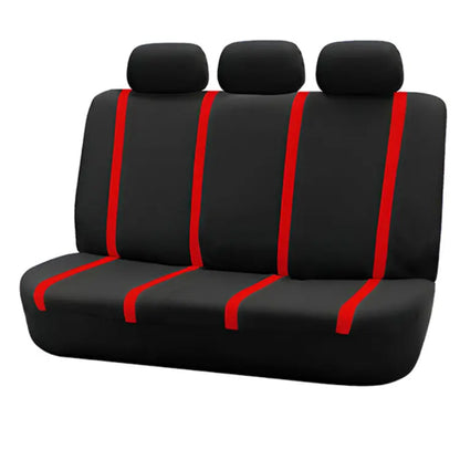 Presvlake za auto sedišta - CARFIT