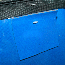 Učitaj sliku u galeriji, navlaka za auto sedišta- vodootporna
