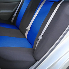 Učitaj sliku u galeriji, navlake za auto sedište
