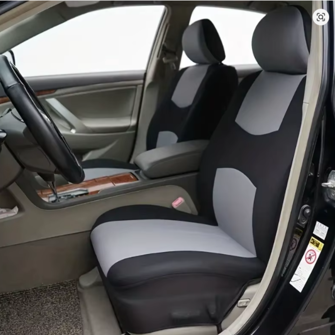 navlake za auto sedišta