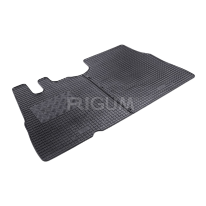FIAT Gumene Patosnice RIGUM