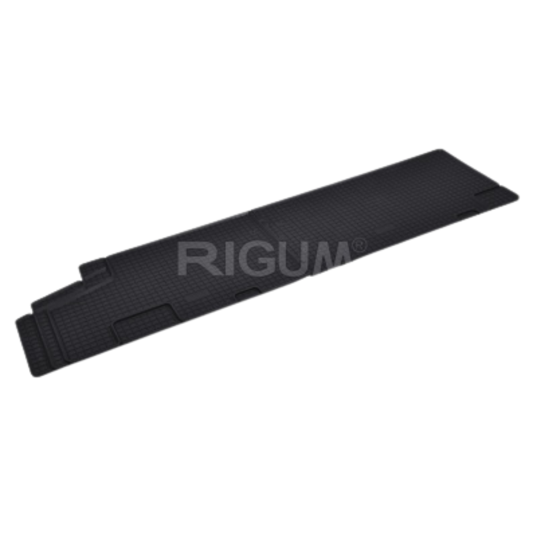 PEUGEOT  Gumene Patosnice RIGUM